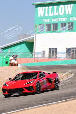 media/Jun-25-2022-Speed Ventures (Sat) [[c4357958d8]]/4-Purple/915AM Turn 4B/